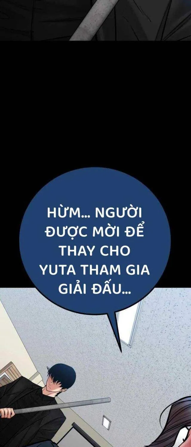 Chương 41 - Trang 106