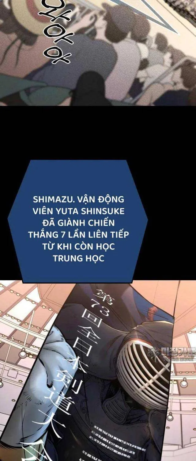 Chương 41 - Trang 108
