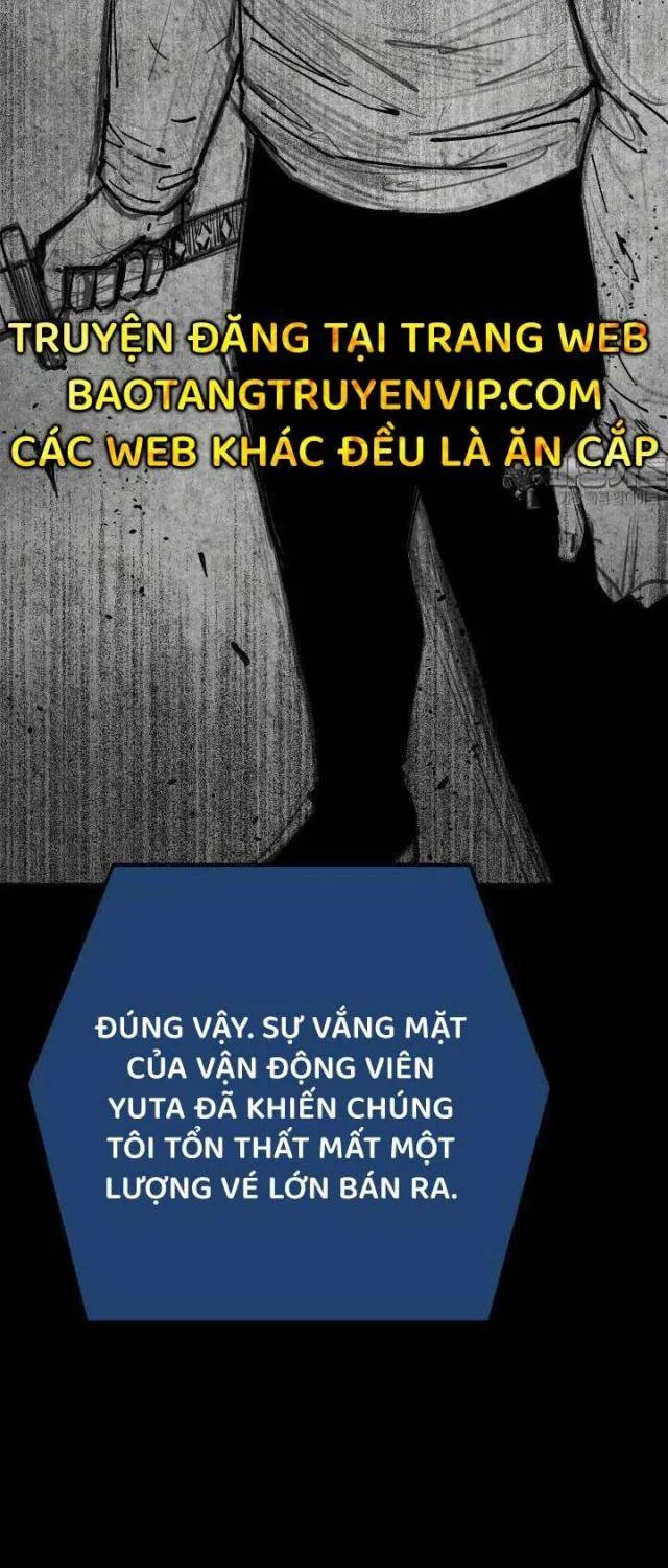Chương 41 - Trang 110