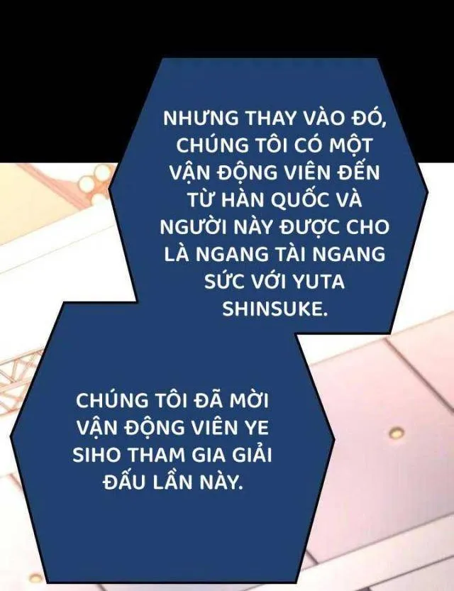 Chương 41 - Trang 111