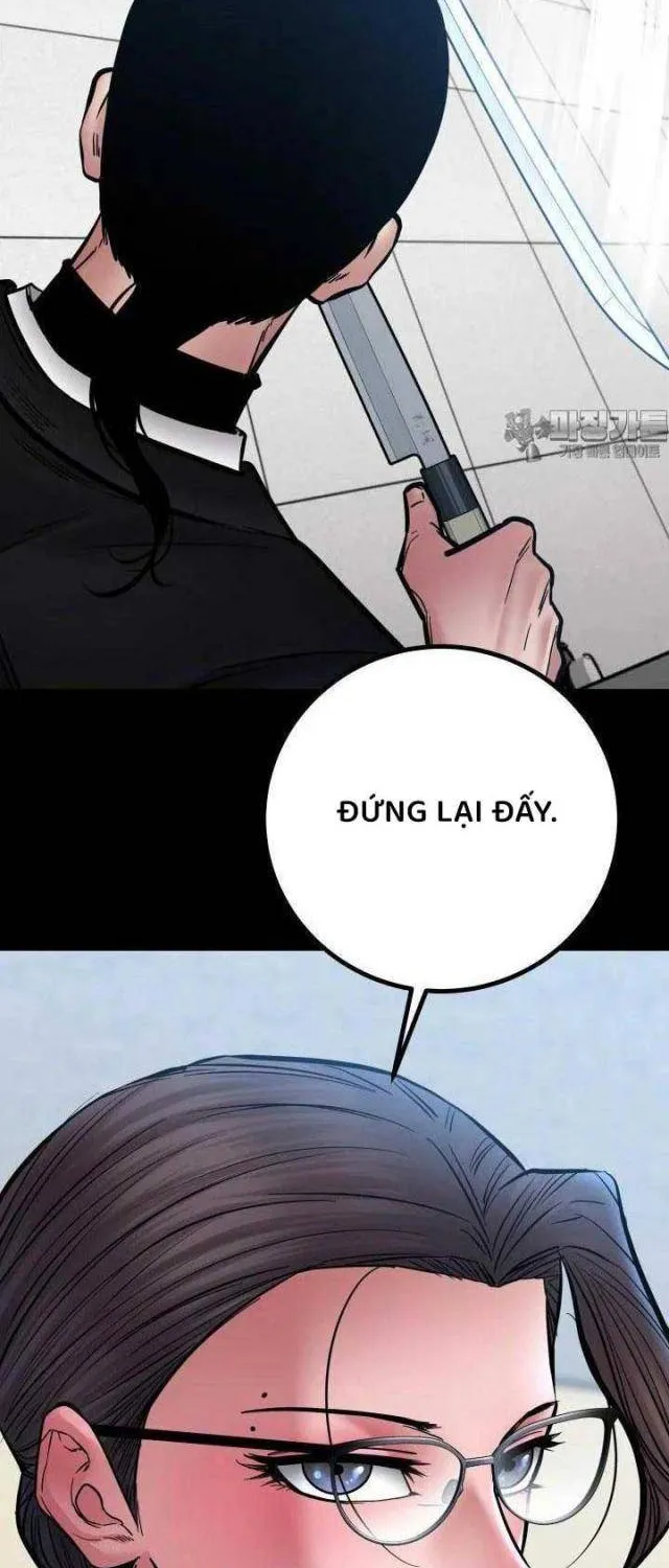 Chương 41 - Trang 14
