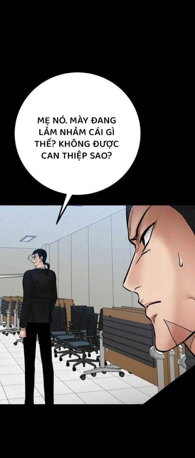 Chương 41 - Trang 18