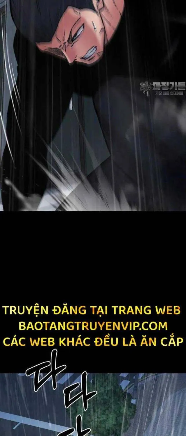 Chương 41 - Trang 23