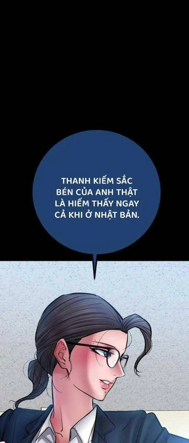 Chương 41 - Trang 33