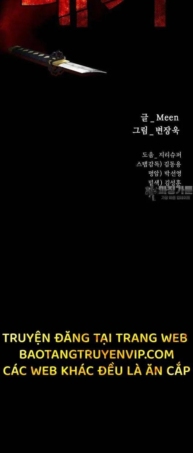 Chương 41 - Trang 41