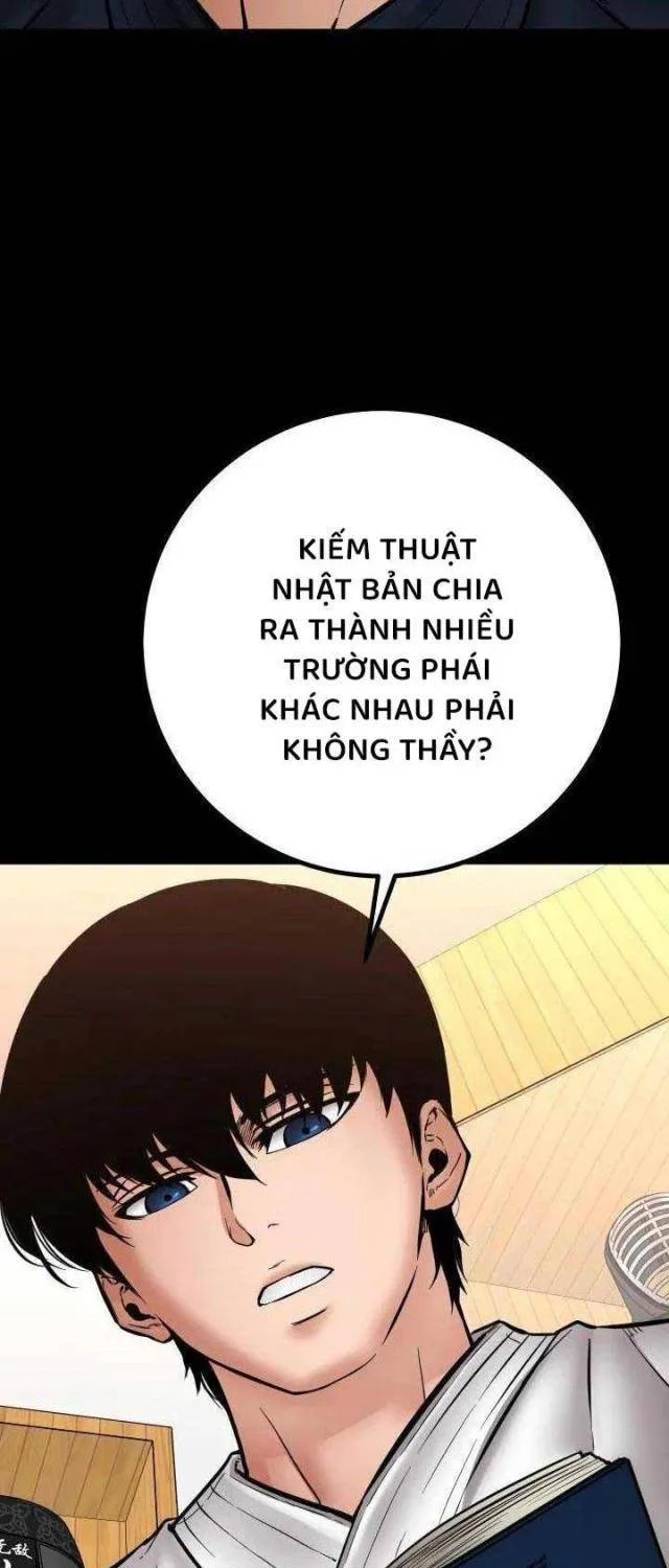 Chương 41 - Trang 49