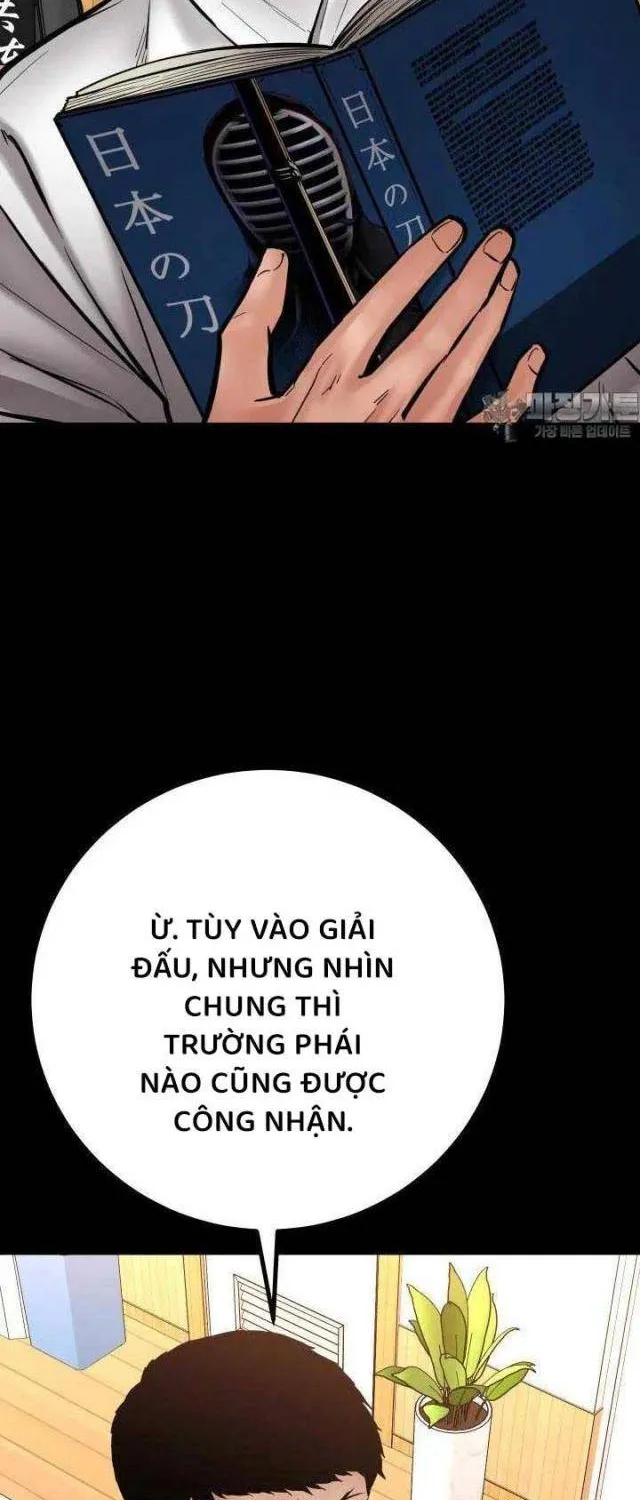 Chương 41 - Trang 50
