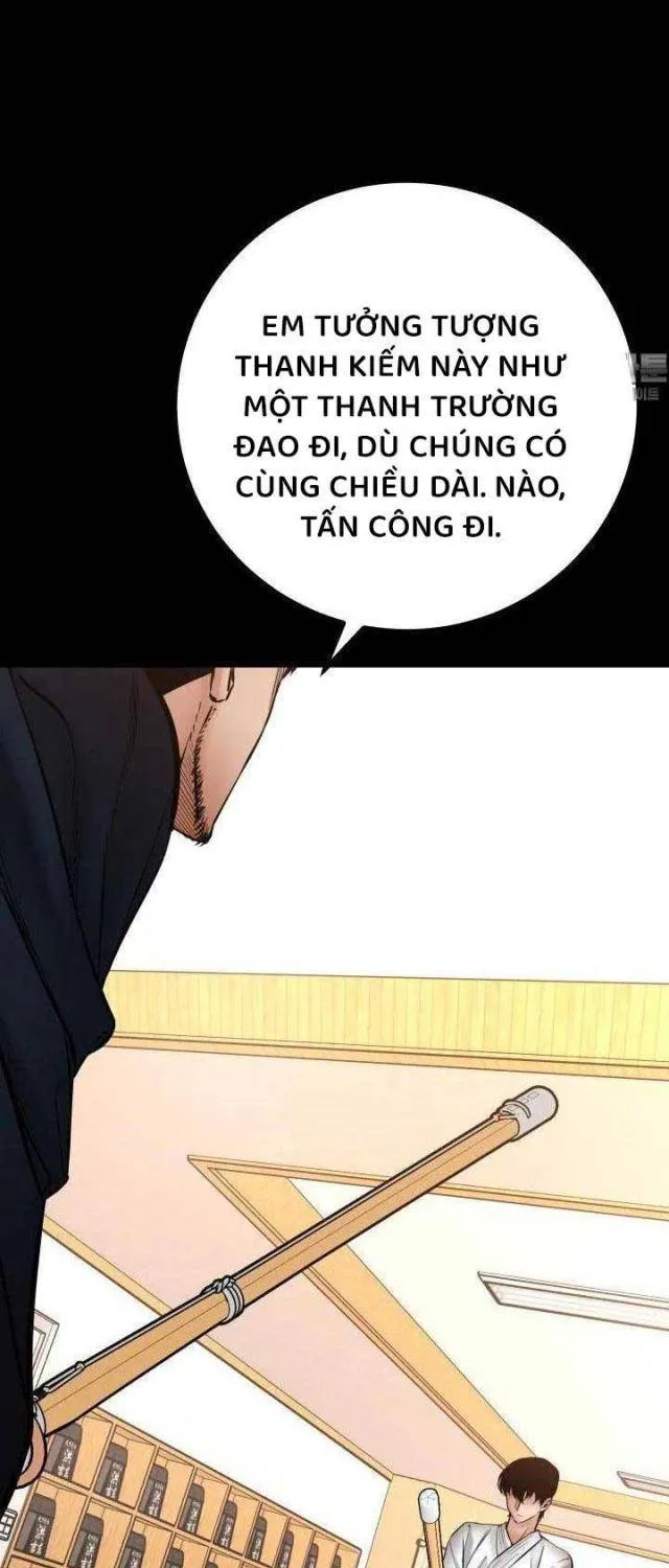 Chương 41 - Trang 61