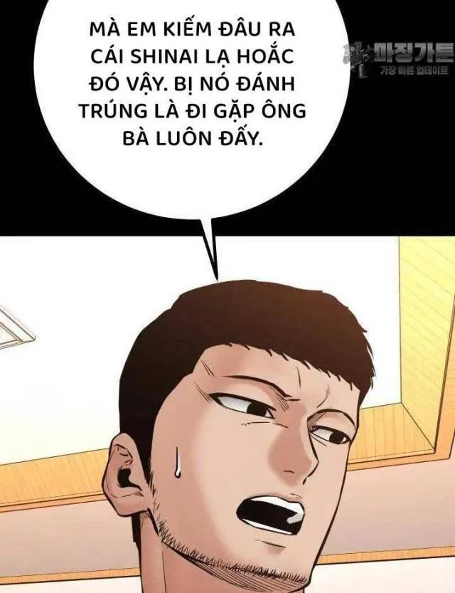 Chương 41 - Trang 68
