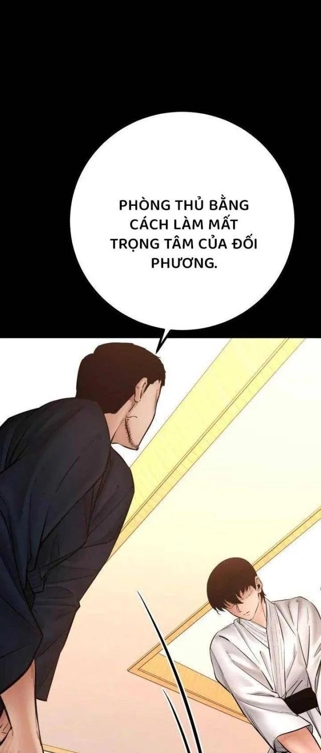 Chương 41 - Trang 74