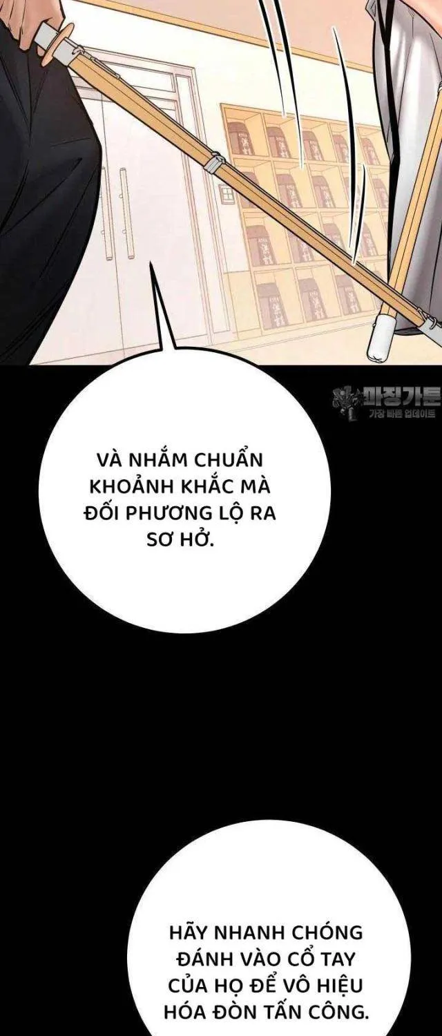 Chương 41 - Trang 75