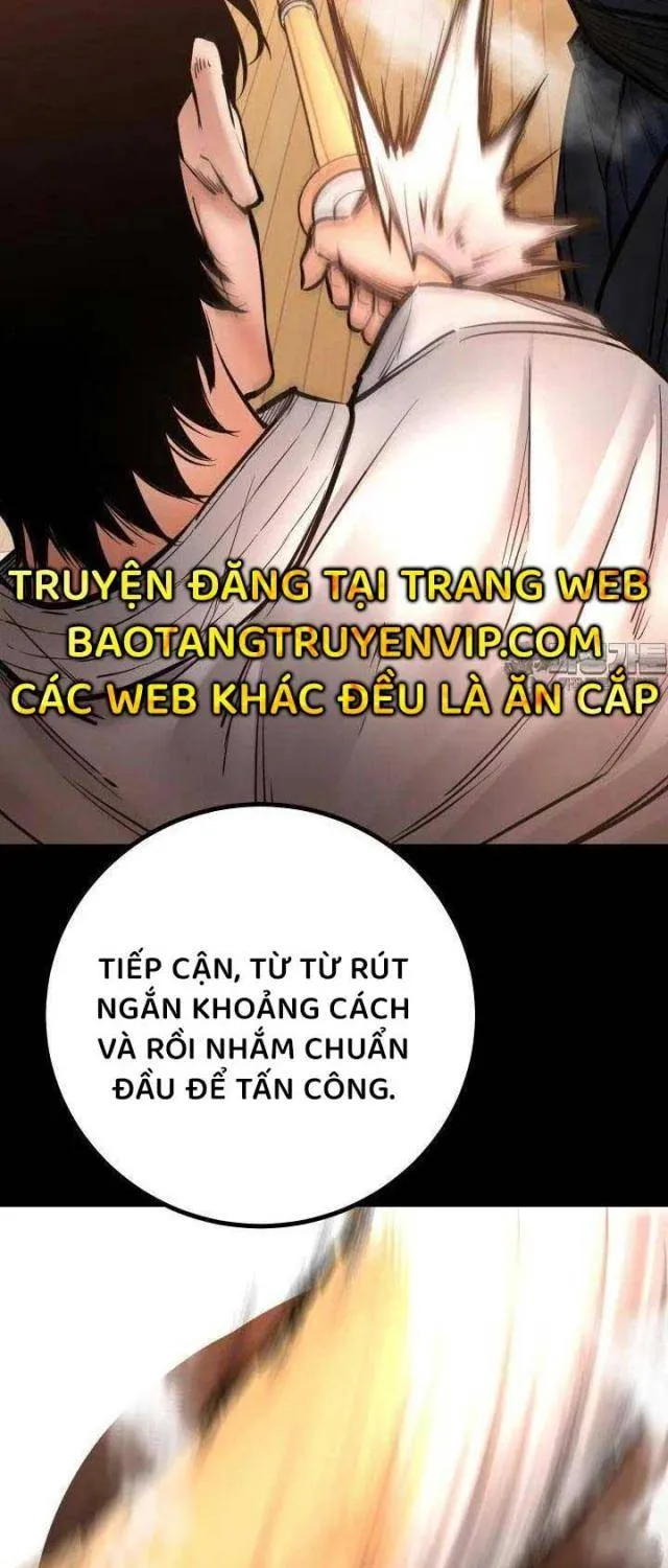 Chương 41 - Trang 77
