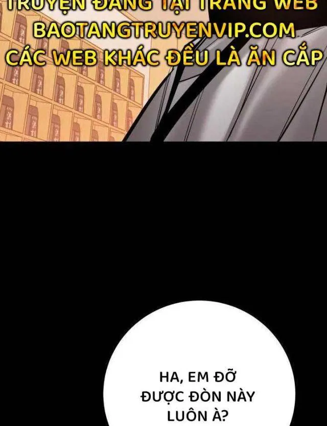 Chương 41 - Trang 80