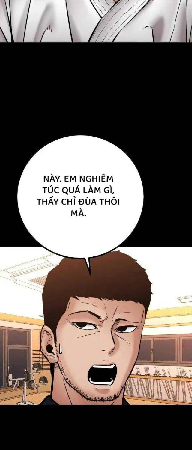 Chương 41 - Trang 85