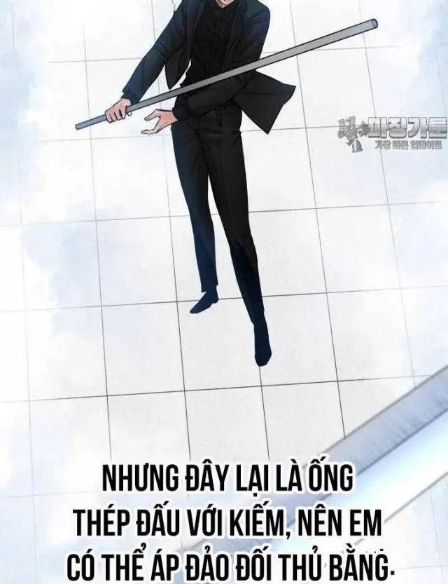 Chương 41 - Trang 100