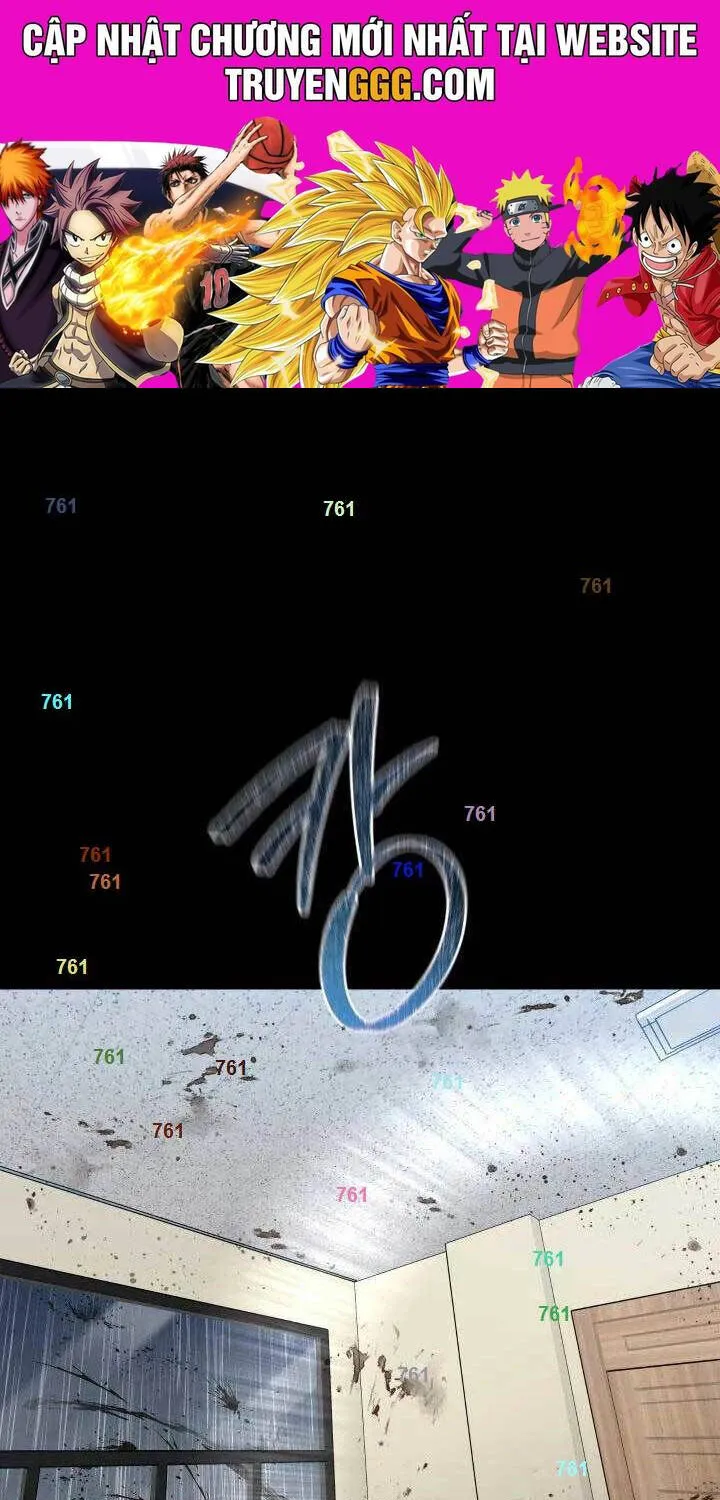 Chương 42 - Trang 1