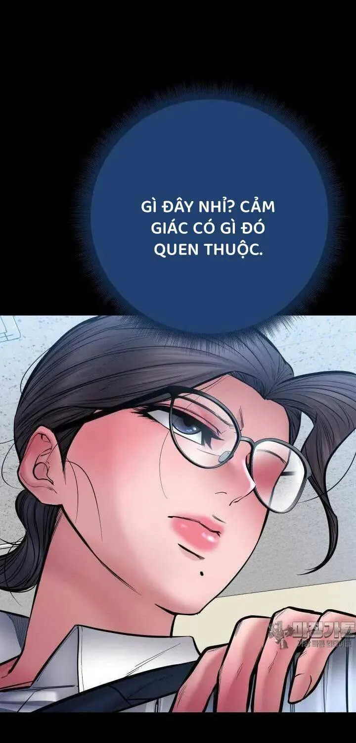 Chương 42 - Trang 11