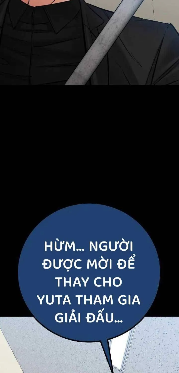Chương 42 - Trang 107