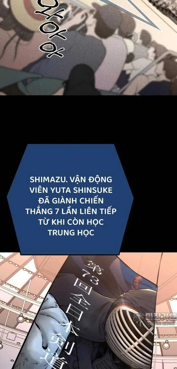 Chương 42 - Trang 110