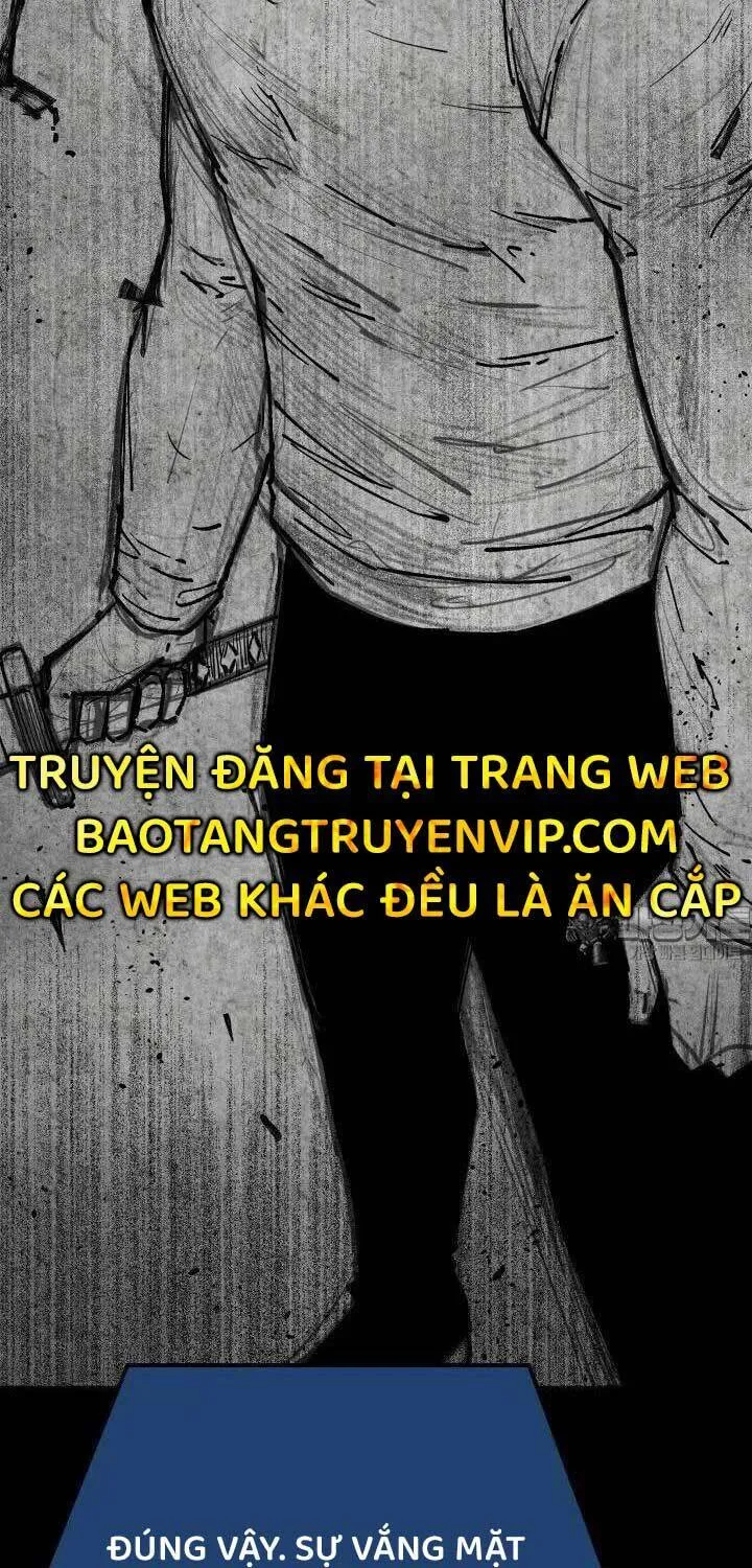 Chương 42 - Trang 112