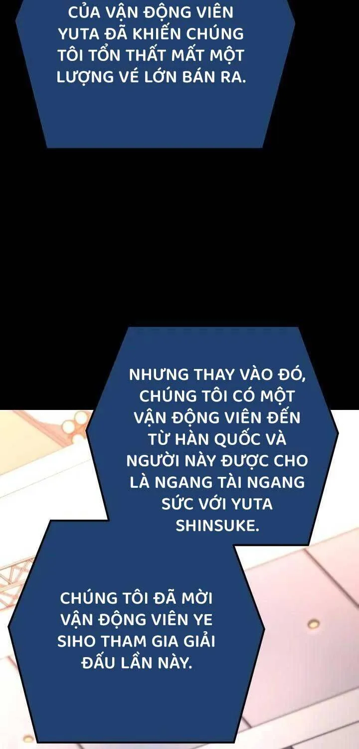Chương 42 - Trang 113