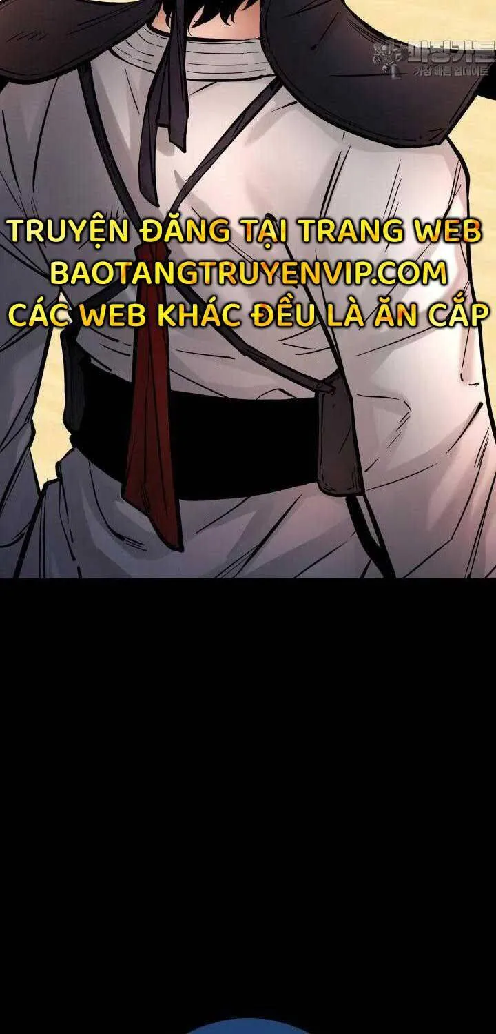Chương 42 - Trang 116