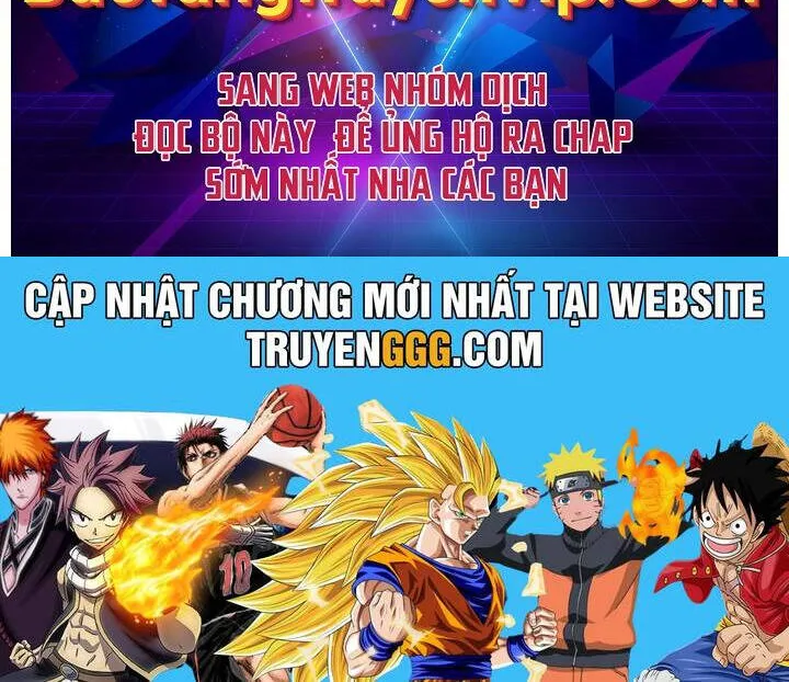 Chương 42 - Trang 124