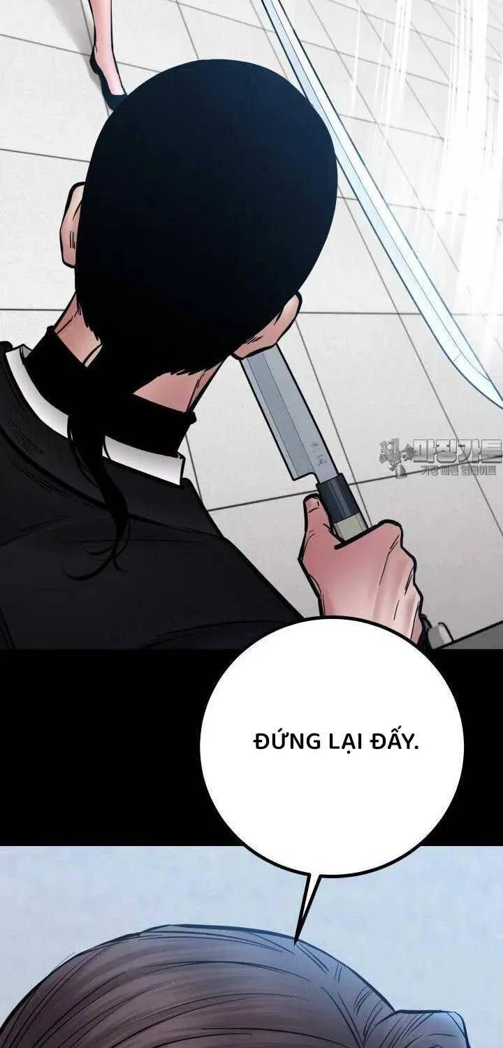 Chương 42 - Trang 15
