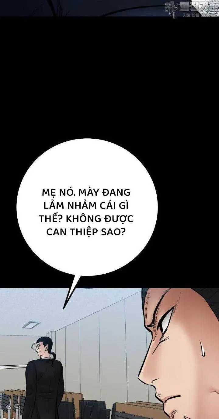 Chương 42 - Trang 19