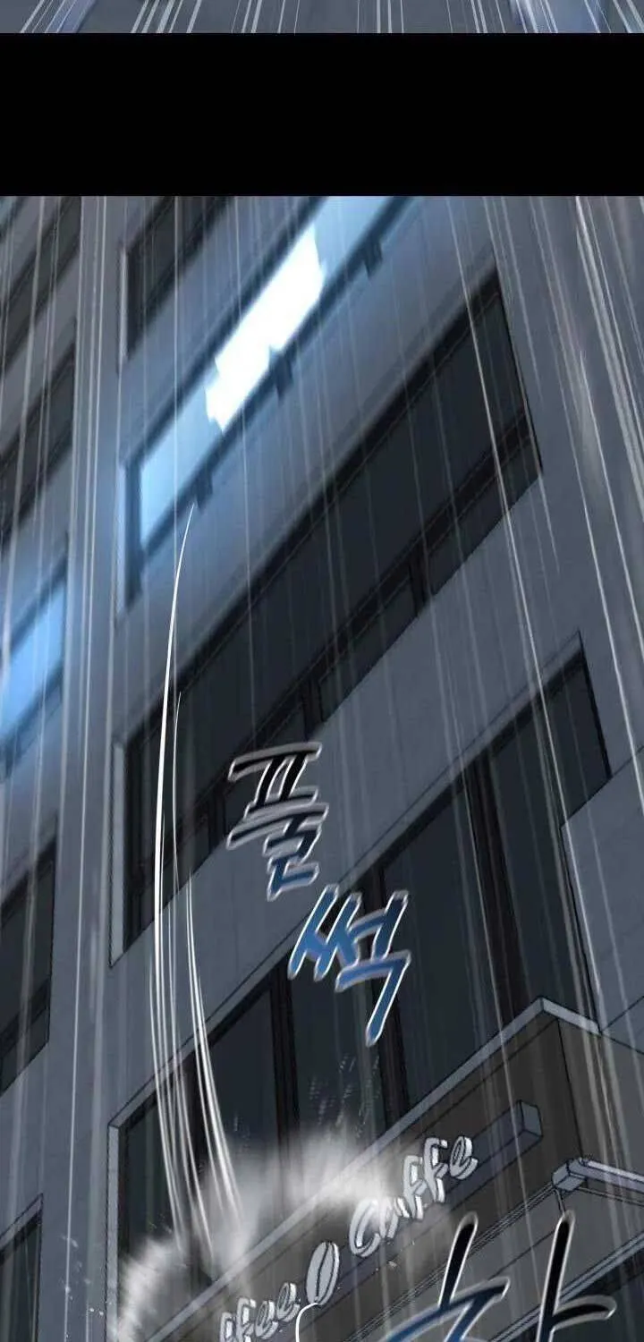 Chương 42 - Trang 23