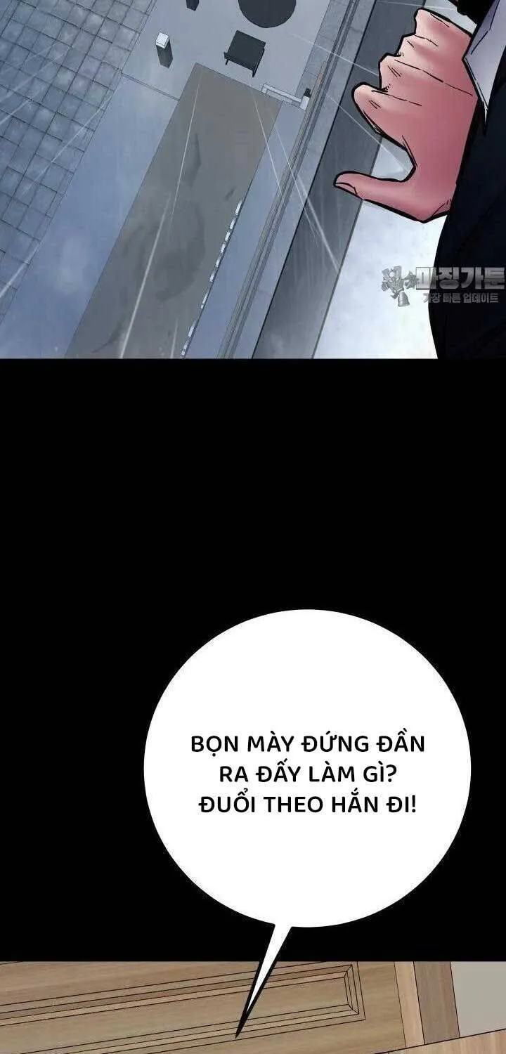 Chương 42 - Trang 26