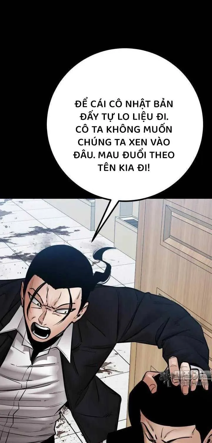 Chương 42 - Trang 29