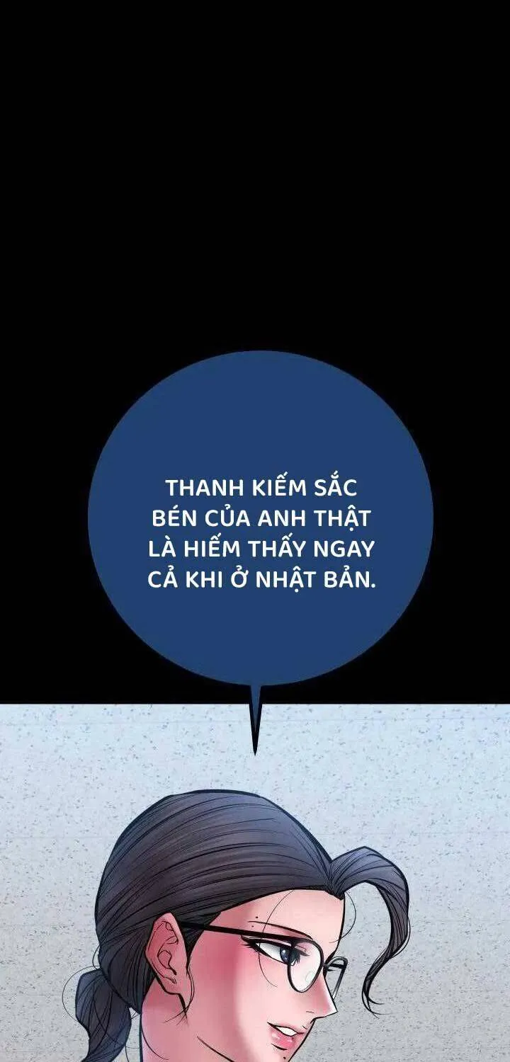 Chương 42 - Trang 34