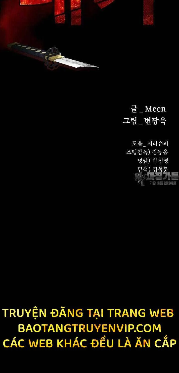 Chương 42 - Trang 42