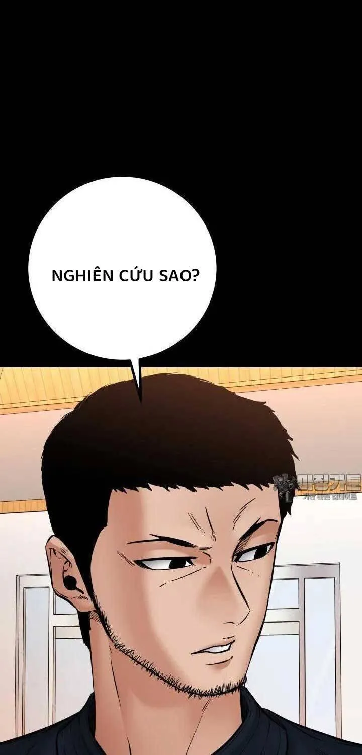Chương 42 - Trang 49