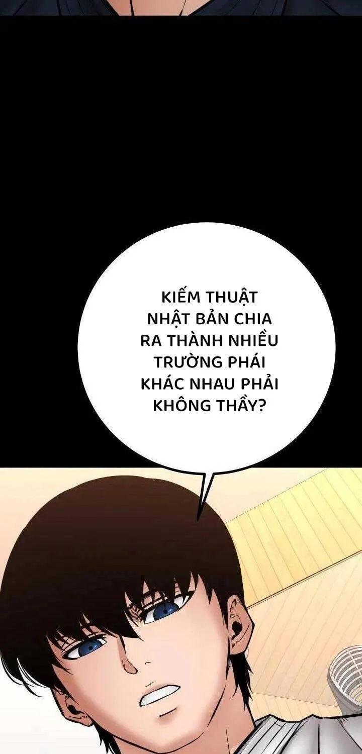 Chương 42 - Trang 50