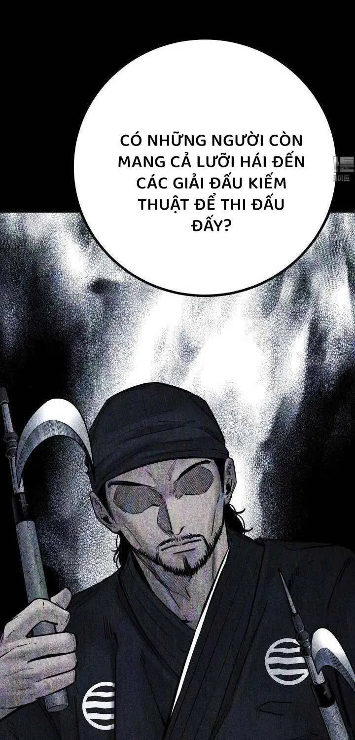 Chương 42 - Trang 53