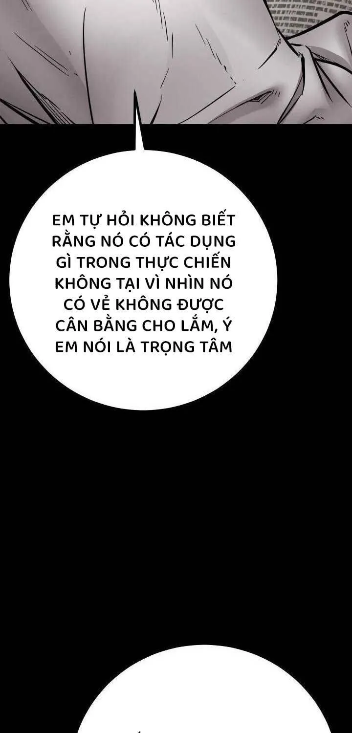 Chương 42 - Trang 57