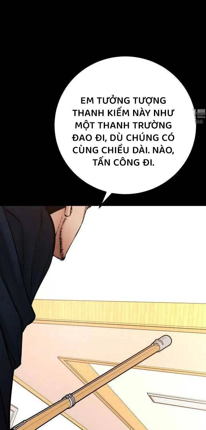 Chương 42 - Trang 62