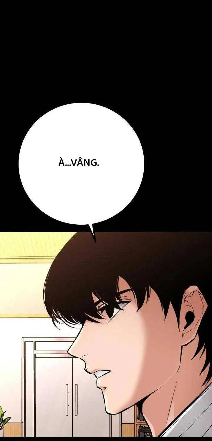 Chương 42 - Trang 68