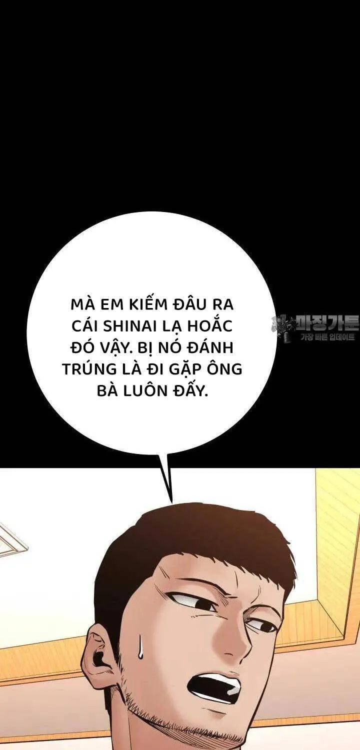 Chương 42 - Trang 69