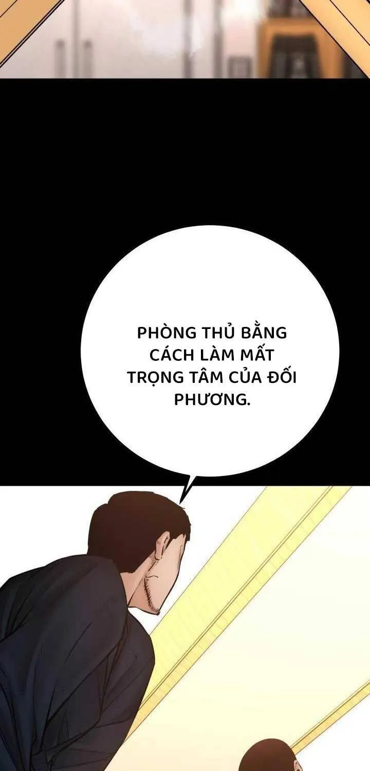 Chương 42 - Trang 75