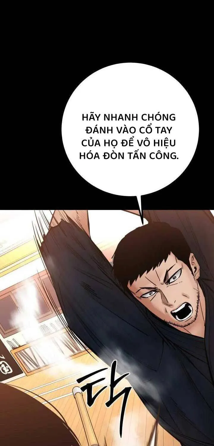 Chương 42 - Trang 77