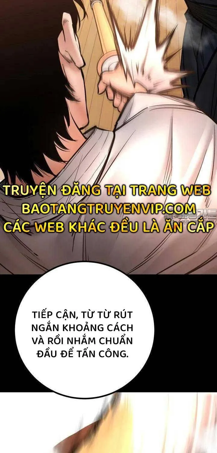Chương 42 - Trang 78