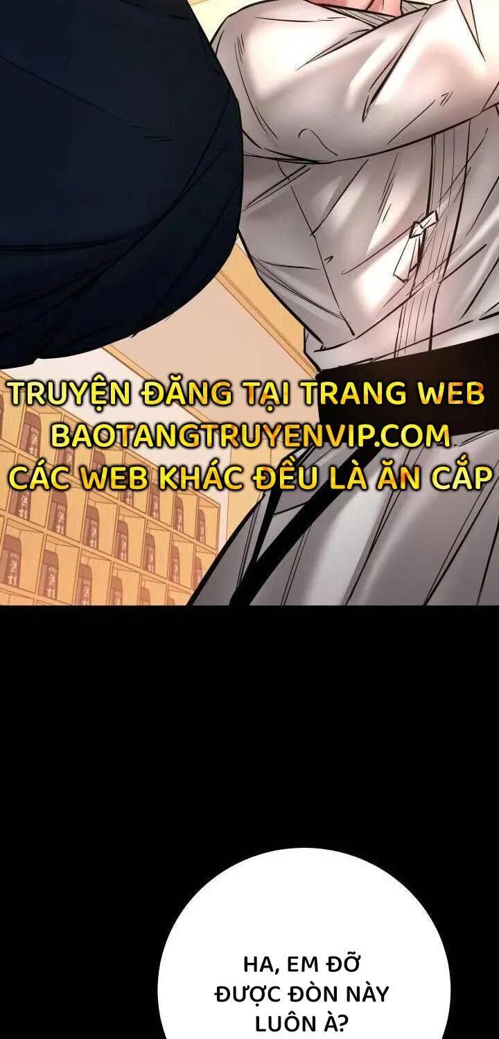 Chương 42 - Trang 81
