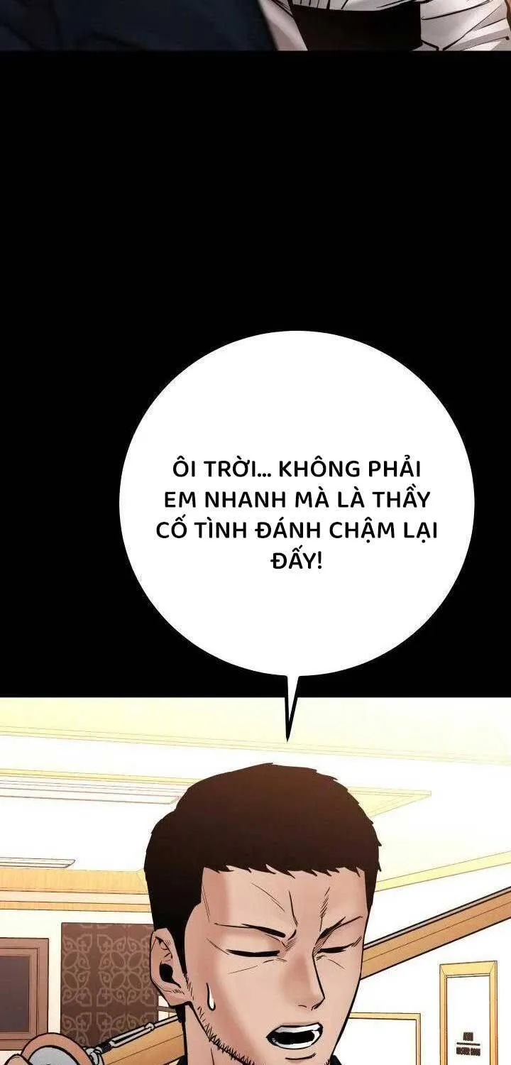 Chương 42 - Trang 84