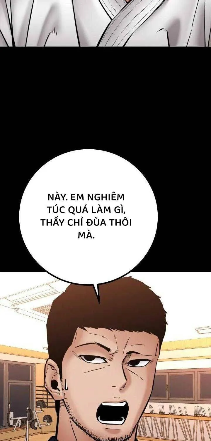 Chương 42 - Trang 86