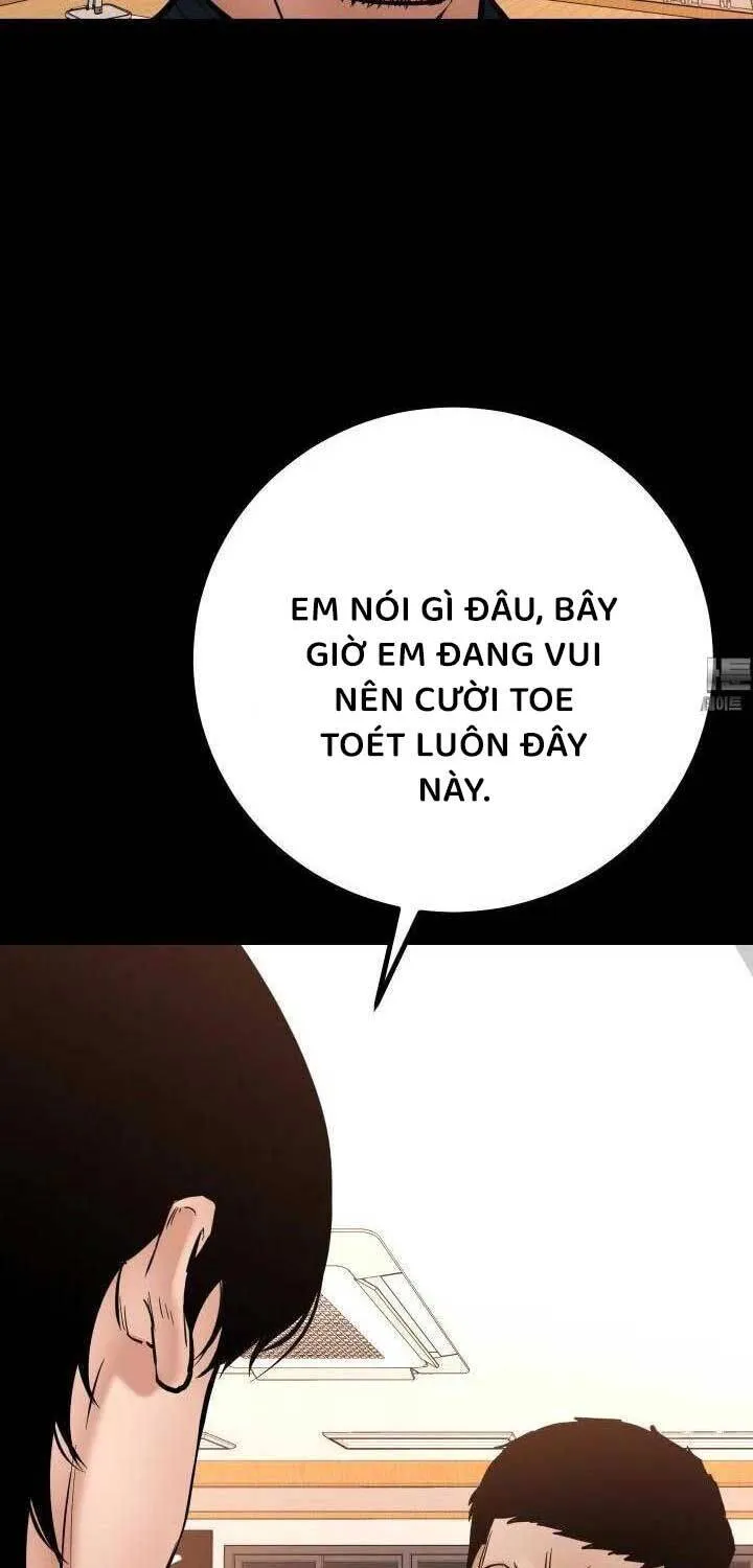 Chương 42 - Trang 87