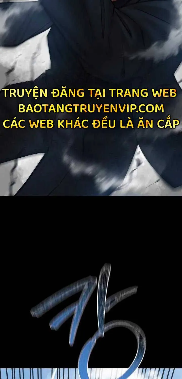 Chương 42 - Trang 97