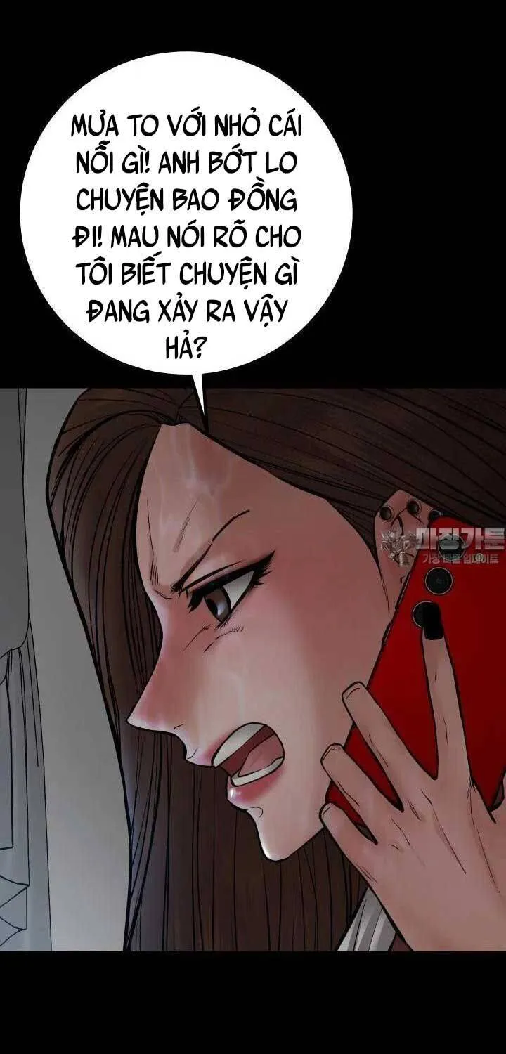 Chương 43 - Trang 11